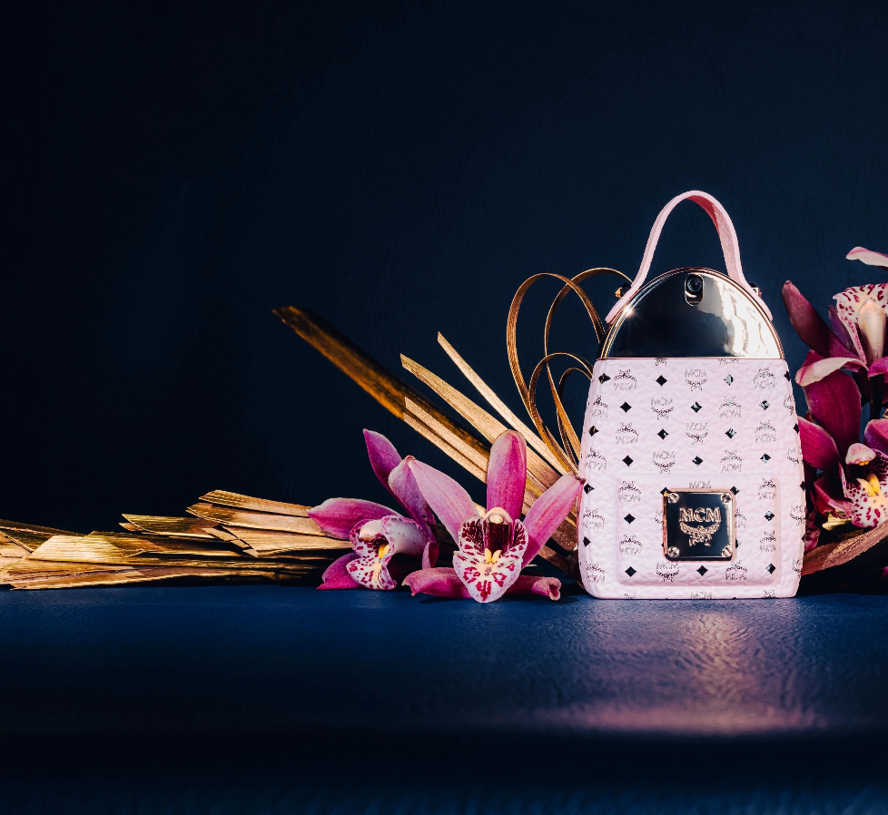 Page Header Image