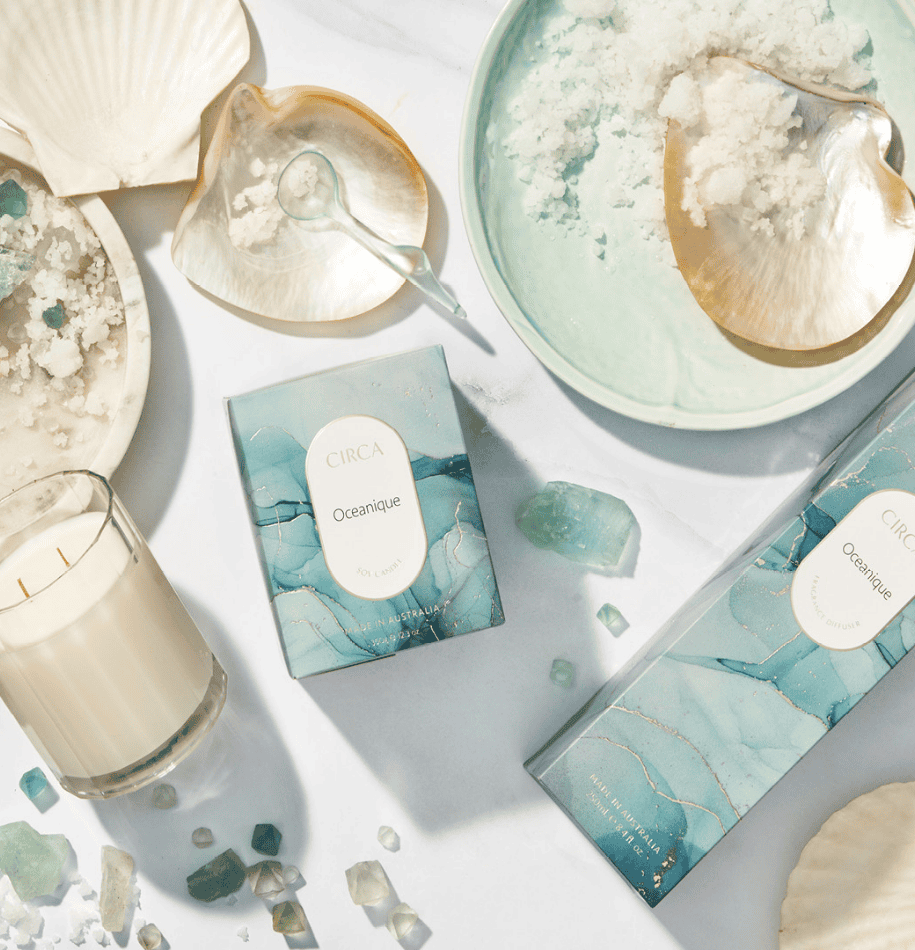 Page Header Image