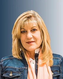 Bacher & Co Team Member Head of Finance