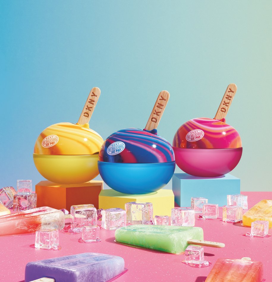 Page Header Image