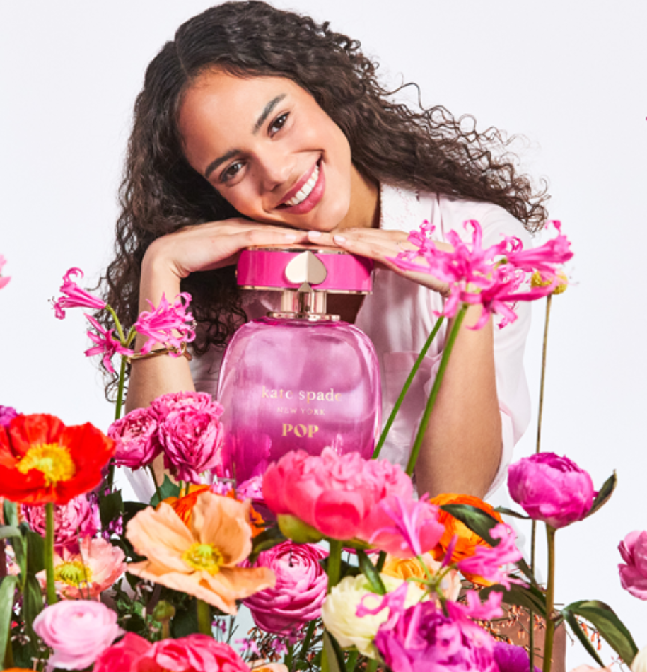 Page Header Image
